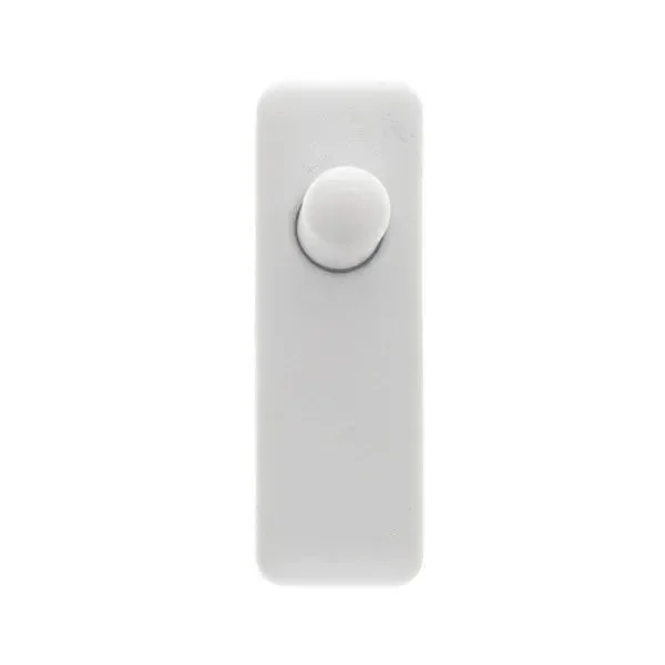 Interrupteur lumière pour réfrigérateur Balay 00609959 compatible Bosch et Siemens