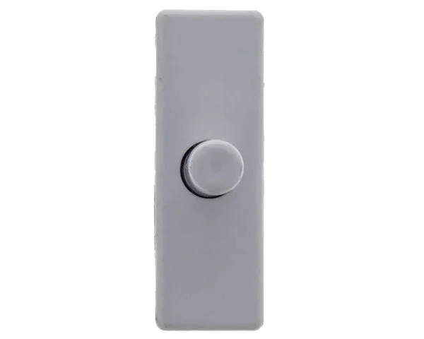 Interrupteur lumière réfrigérateur BOSCH 00171524 | 00171524
