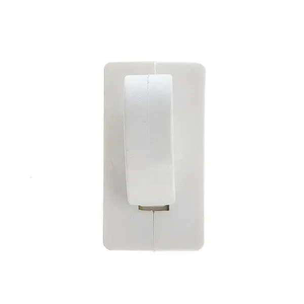 Interrupteur lumière pour réfrigérateur Fagor AS0000494 compatible
