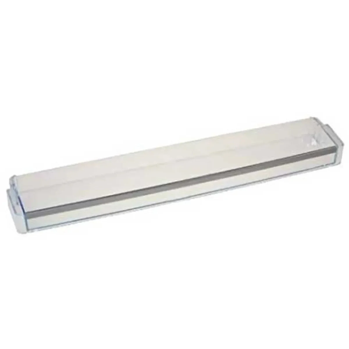 Bac intermédiaire de porte de réfrigérateur Bosch 00676696