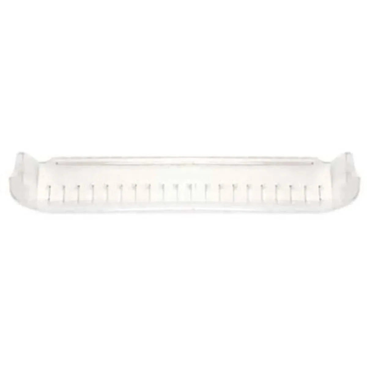 Réfrigérateur plateau intermédiaire Samsung DA6320123B