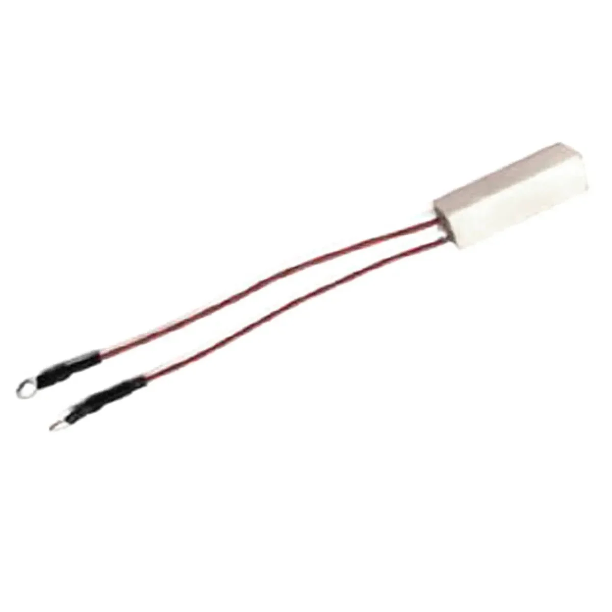 Fer à lisser Fuse 240º GHD 5.0 GHD1004