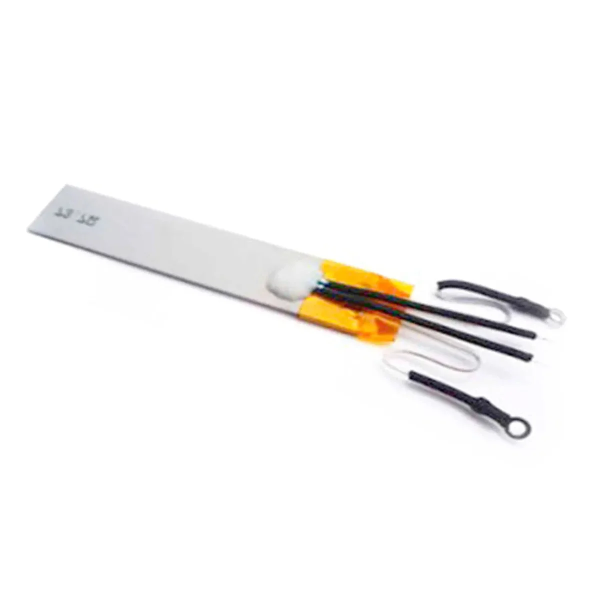 Résistance pour lisseur GHD GHD1001
