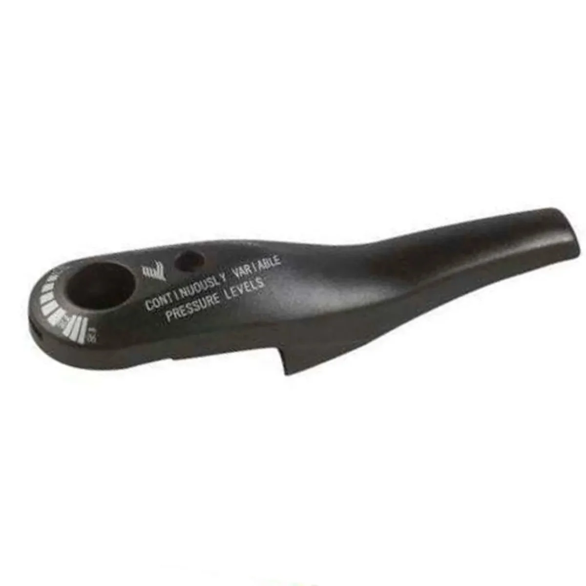 Poignée de couvercle de casserole Lacor Tempo R71864C