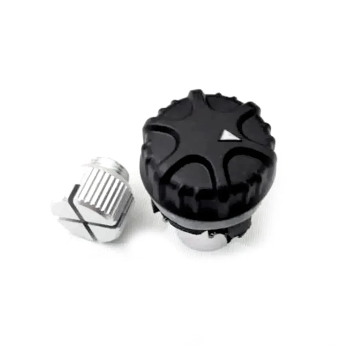 Vanne de fonctionnement autocuiseur Lacor Tempo R71864G