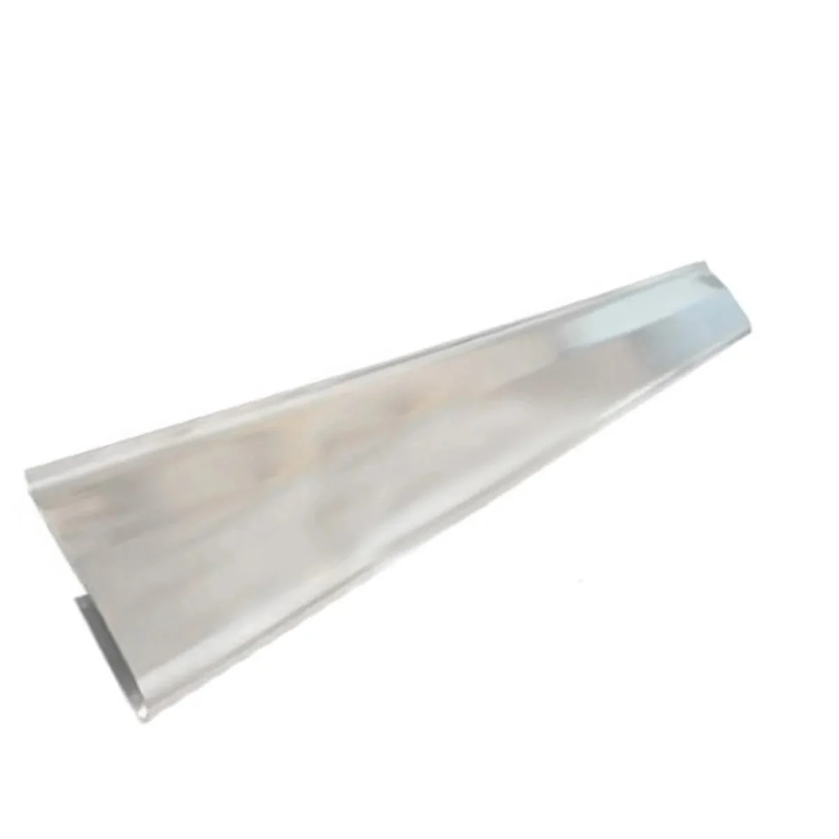 Joint en caoutchouc pour lave-vaisselle Fagor, Edesa, Westinghouse VER000111