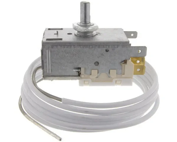 THERMOSTAT DE RÉFRIGÉRATEUR ZANUSSI -30º/+2ºC