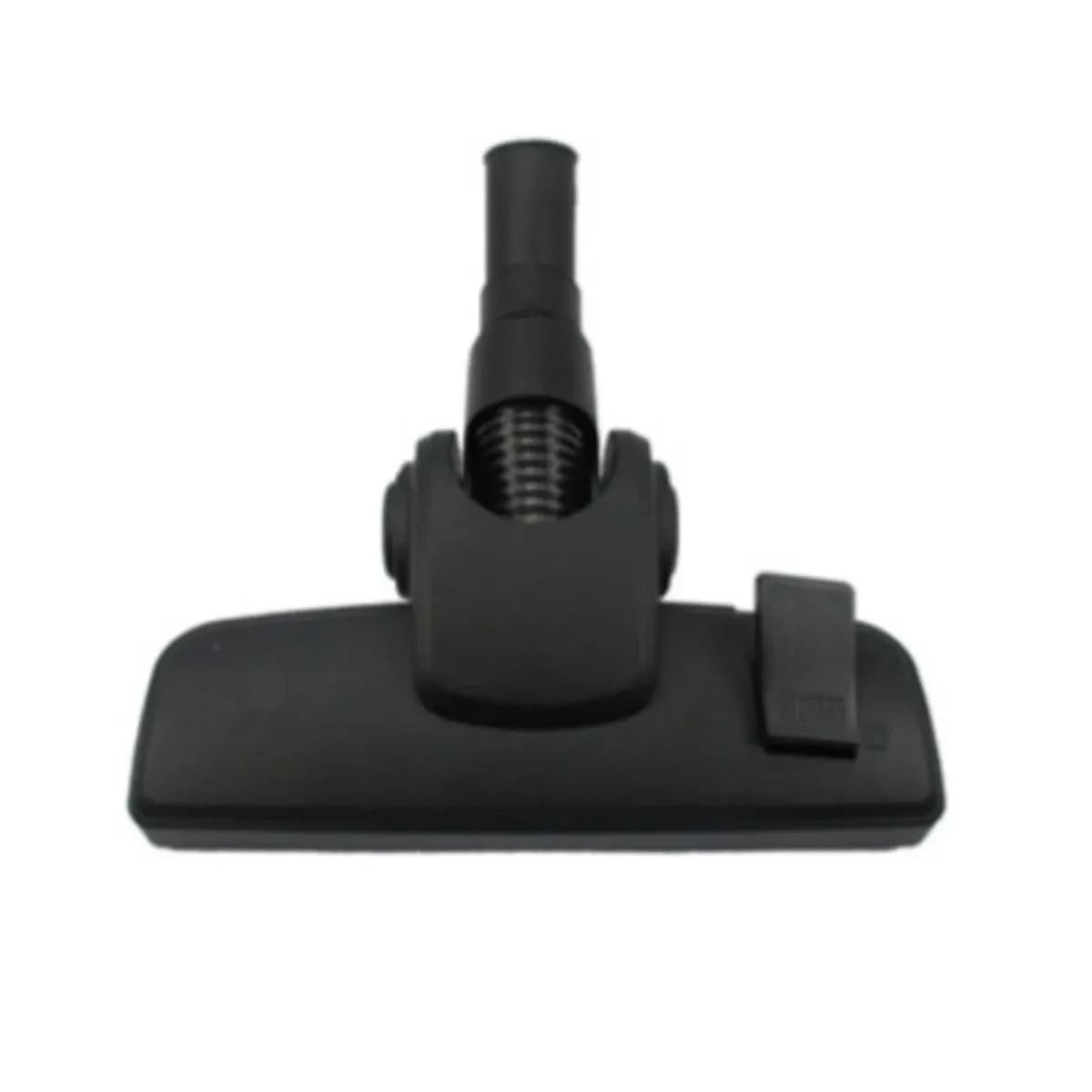 Brosse pour sols Aspirateur Taurus Megane Active 093575 - Pièce de rechange originale
