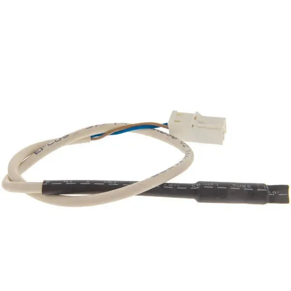 Thermostat pour réfrigérateur Bosch 00602671 et modèles compatibles