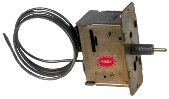 Thermostat de réfrigérateur -22º / -4ºC