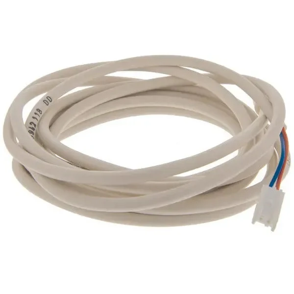 Sonde de température pour réfrigérateur Liebherr 6942118 RC3500-24