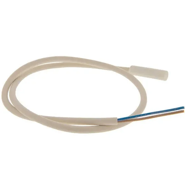 Sonde congélateur pour réfrigérateur Liebherr 9590148 pièce de rechange