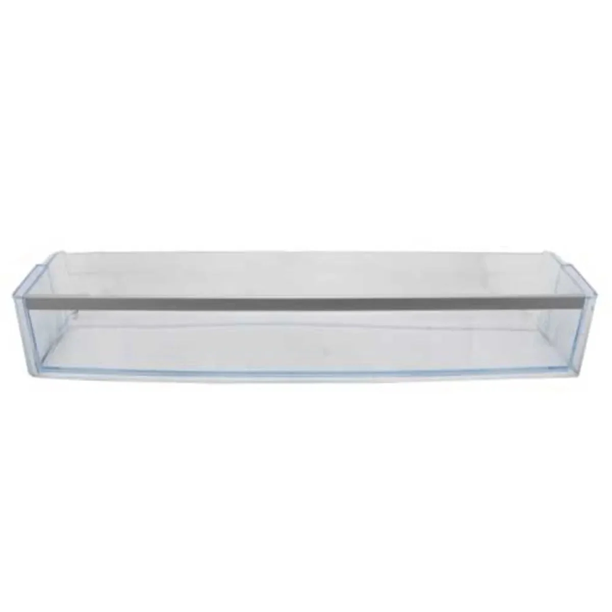 Bac de porte de réfrigérateur Bosch 00676697