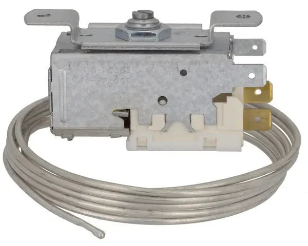 Thermostat pour machine à glaçons FAGOR BREMA | 23005 | BR00023005 - STANDARD