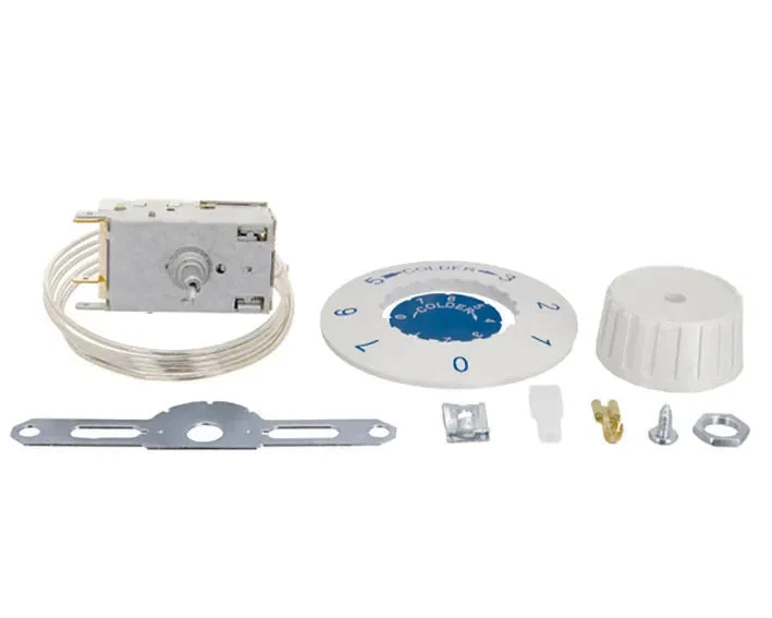 Thermostat universel RANCO vp-400000000