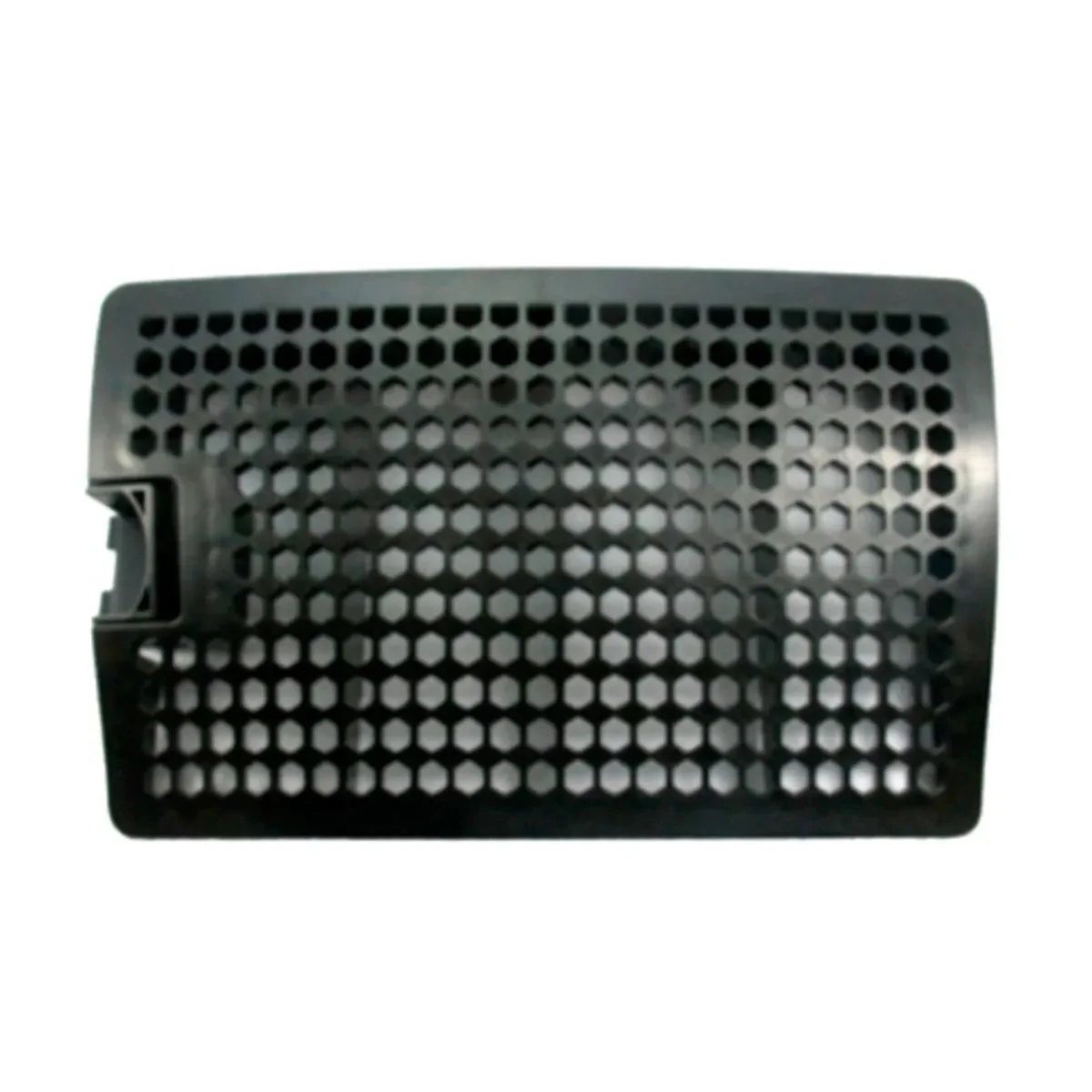Grille de sortie d'aspirateur Taurus Megane Active 093558