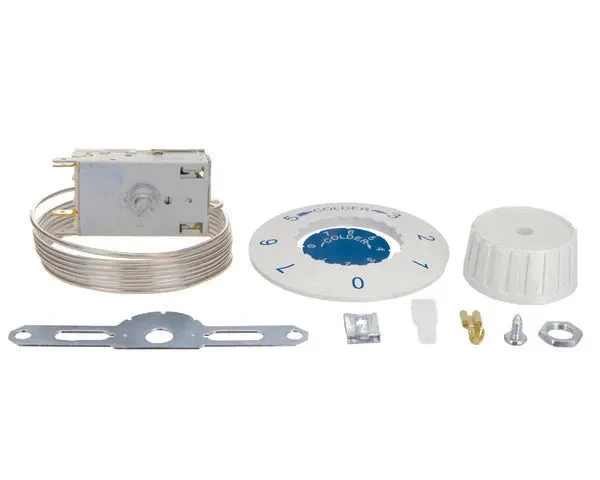 Thermostat universel RANCO vf-300000000