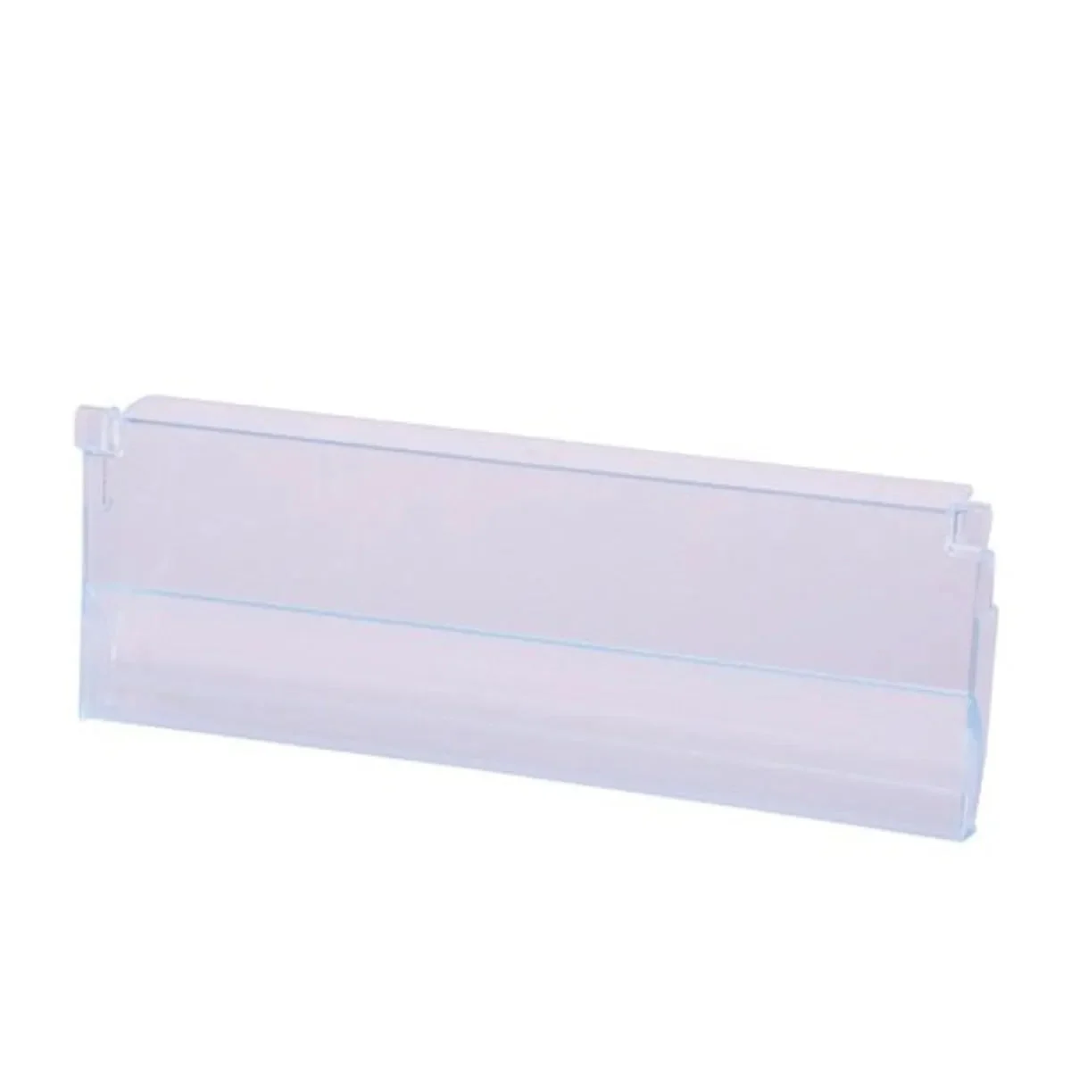 Couvercle basculant pour congélateur Bosch 00708732