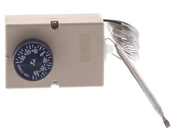Thermostat PRODIGI F2000 - STANDARD