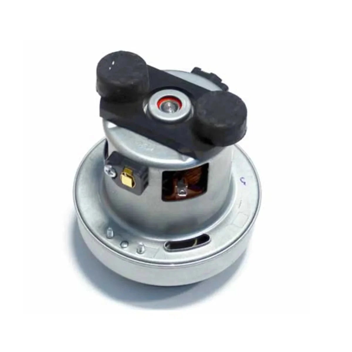 Moteur aspirateur Rowenta Compact Power Cyclonic RS-RT900587