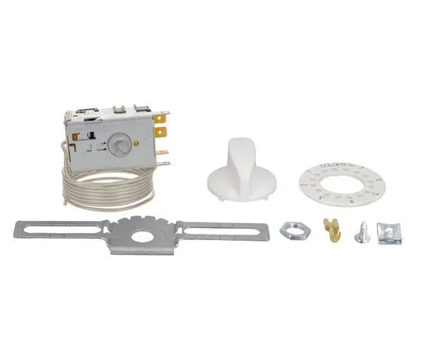Kit de service -5,5/+2ºC DANFOSS