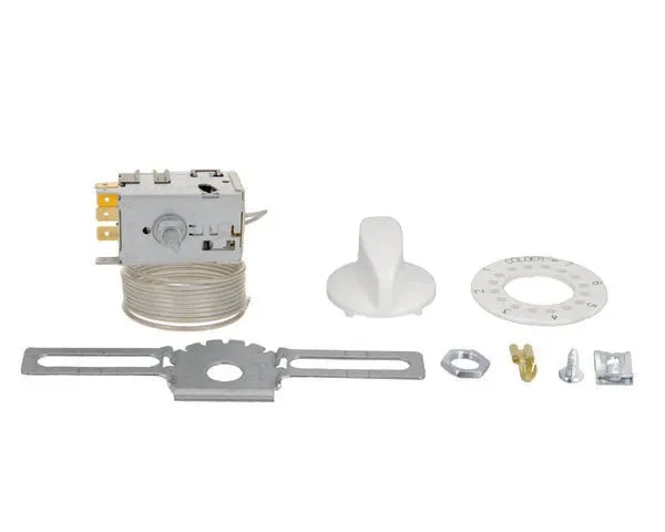 Thermostat universel -27/+3ºC Danfoss n3 | 077B7003