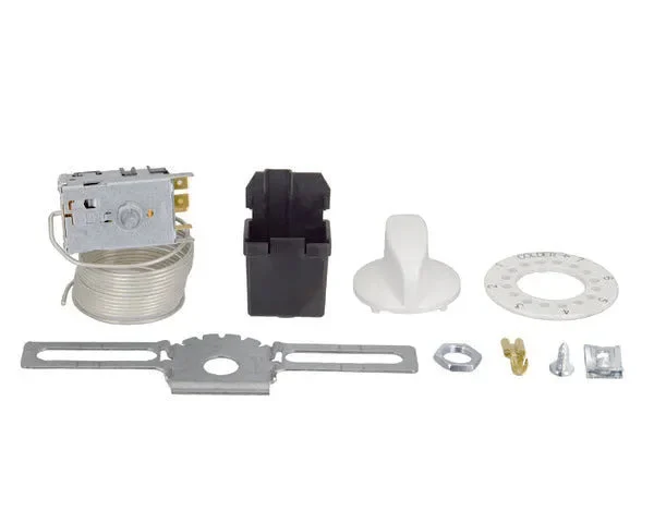 Thermostat universel -34/-10º DANFOSS N6
