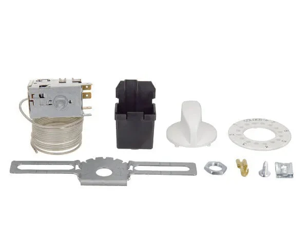 Thermostat universel -8/+11ºC DANFOSS n8