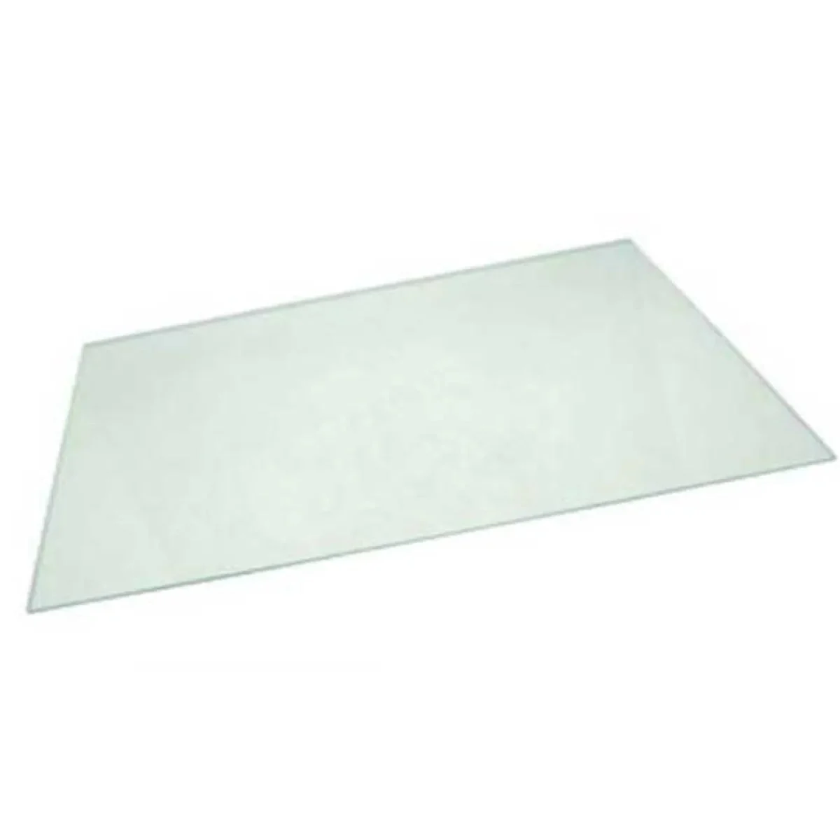Plateau inférieur du congélateur du réfrigérateur Bosch, Balay 00744466