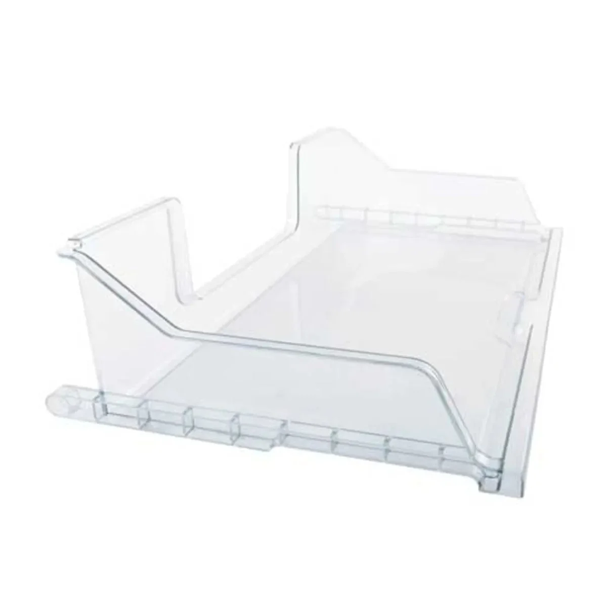 Tiroir coulissant pour réfrigérateur Balay, Brandt 00434565