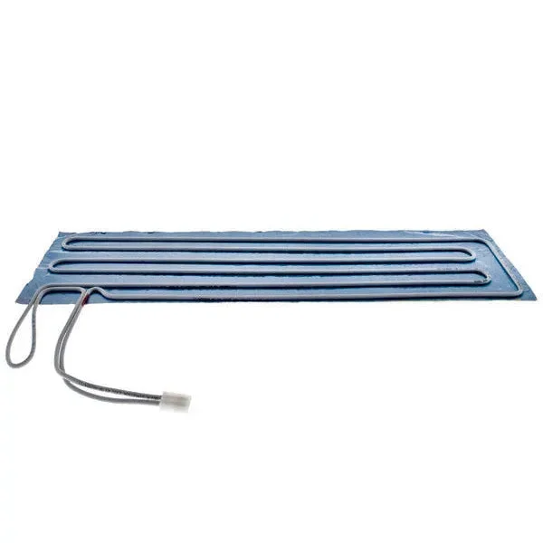 Résistance de dégivrage pour réfrigérateur Electrolux 2146274044