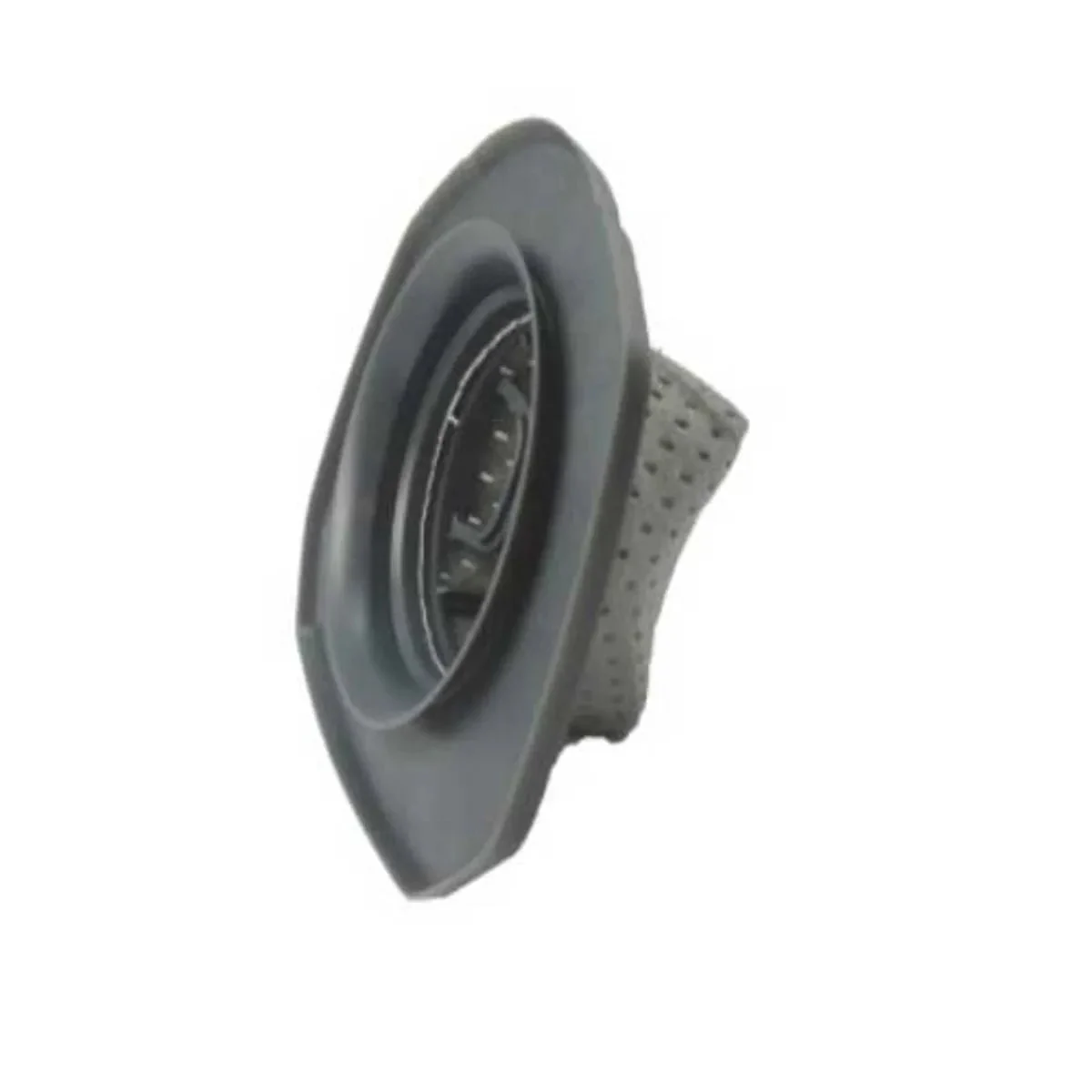 Taurus filtre aspirateur Inedit et Crossback 093593000