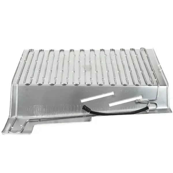 Résistance de dégivrage pour réfrigérateur Balay 00741650 Bosch Siemens