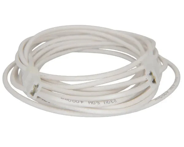 Résistance dégivrage réfrigérateur 60w 4 m. - STANDARD