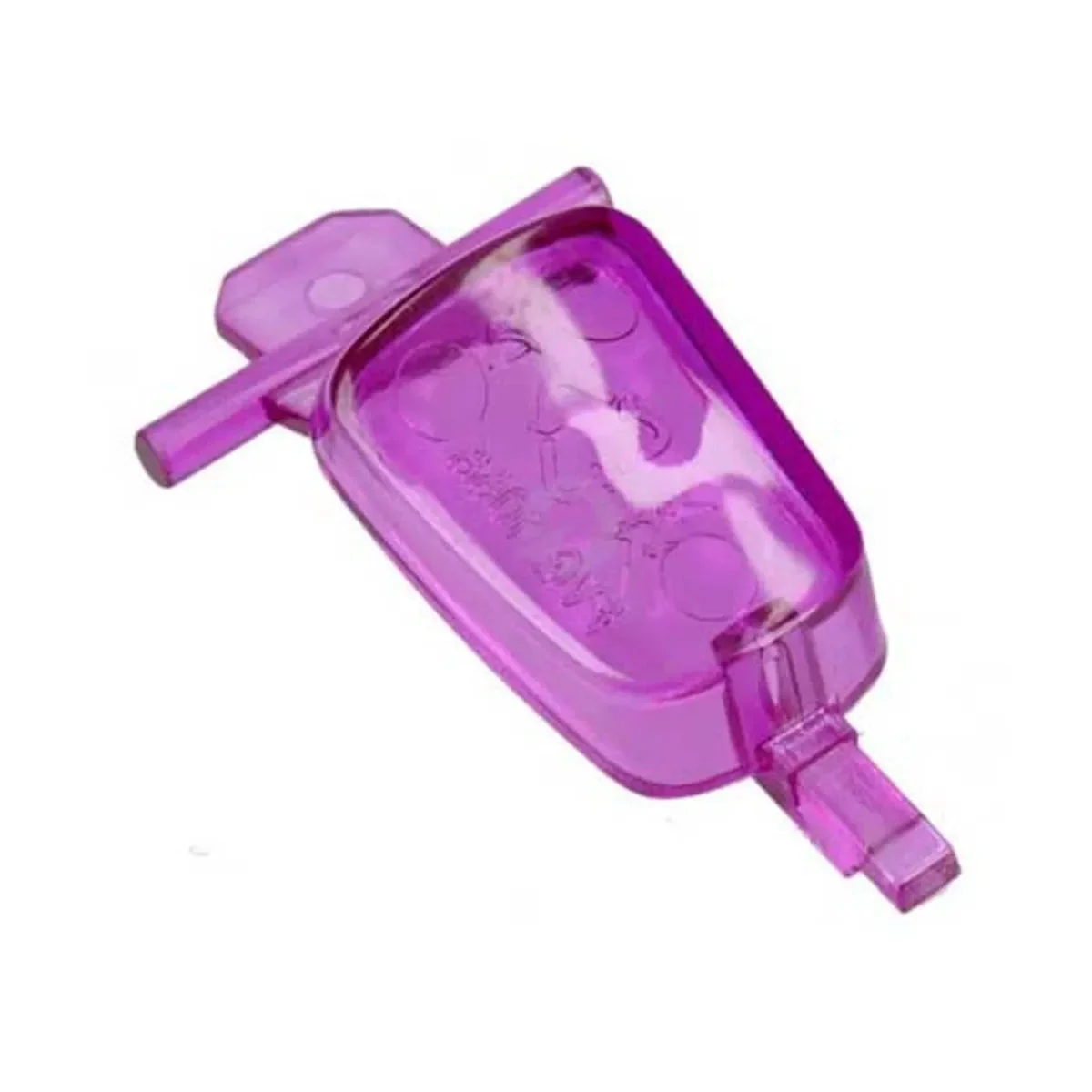 Calor CS-00098236 bouton vapeur pour centre de repassage