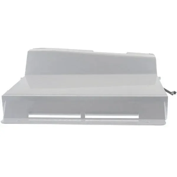 Résistance de dégivrage pour réfrigérateur Bosch code 00688446