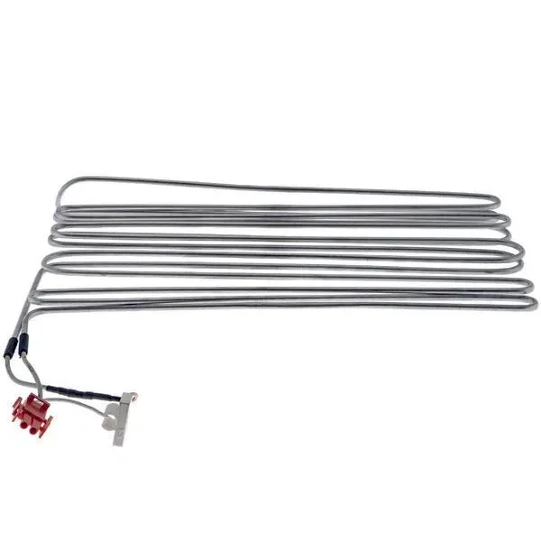 Résistance de dégivrage pour réfrigérateur Fagor FP2E022A6