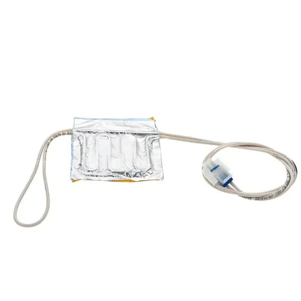 Résistance pour réfrigérateur Fagor FP2E003A2 modèles FD-27NF et autres