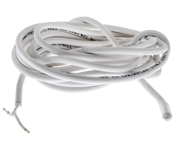 Résistance dégivrage réfrigérateur 150w 4000mm - STANDARD