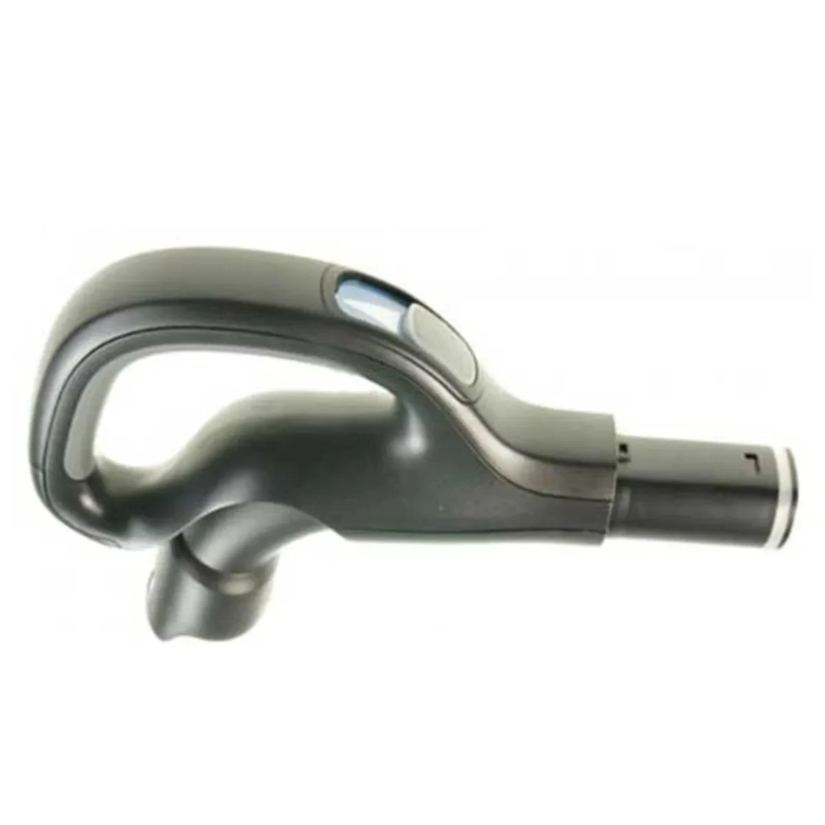 Poignée de tuyau flexible pour aspirateur Electrolux 2193710155