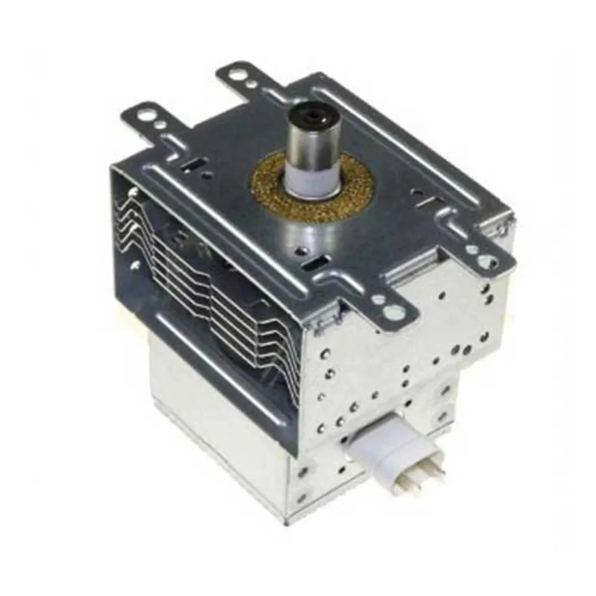 Micro-ondes universel Magnetron 800W