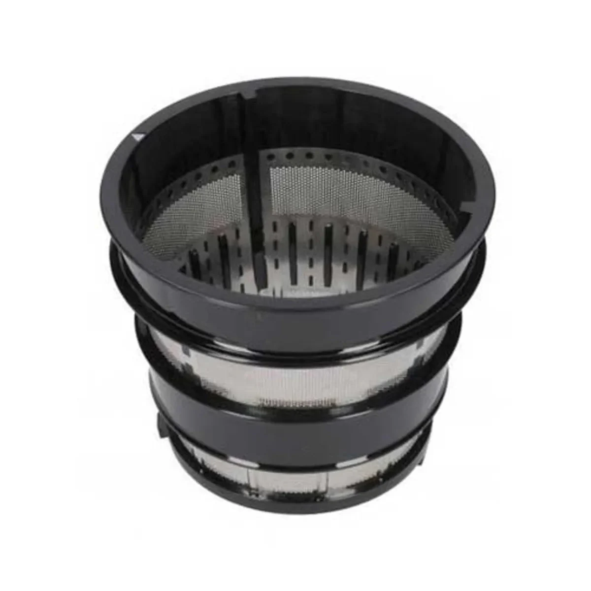 Kenwood Filtre Pulpe de Rechange Mixeur PureJuice JMP600 KW716256