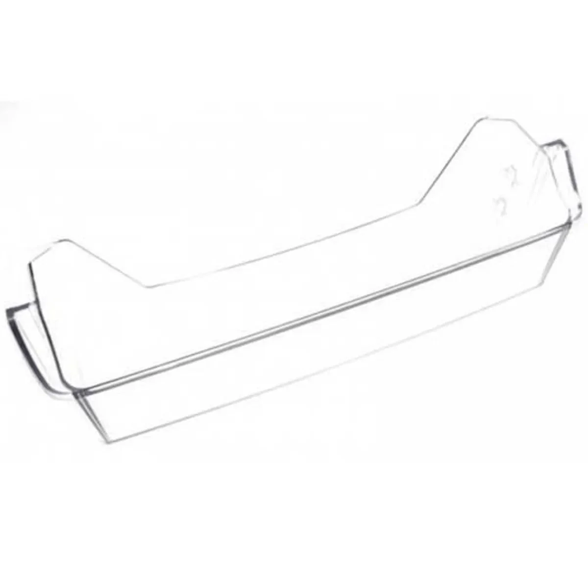 Bac à bouteilles réfrigéré Vestel, Teka 42005651