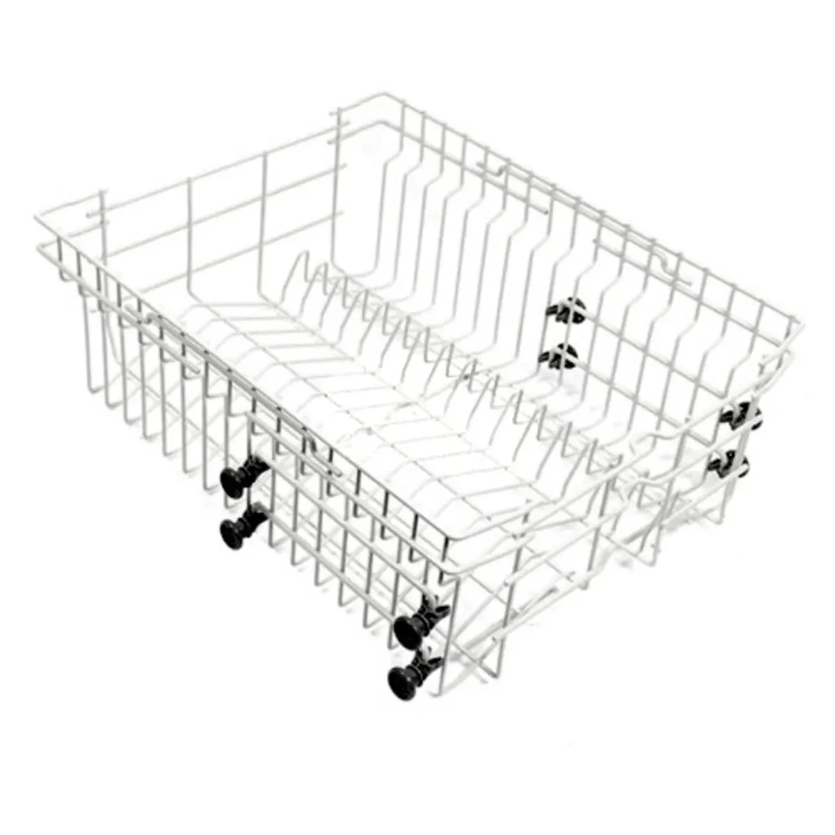 Panier supérieur lave-vaisselle Saivod 1799101000