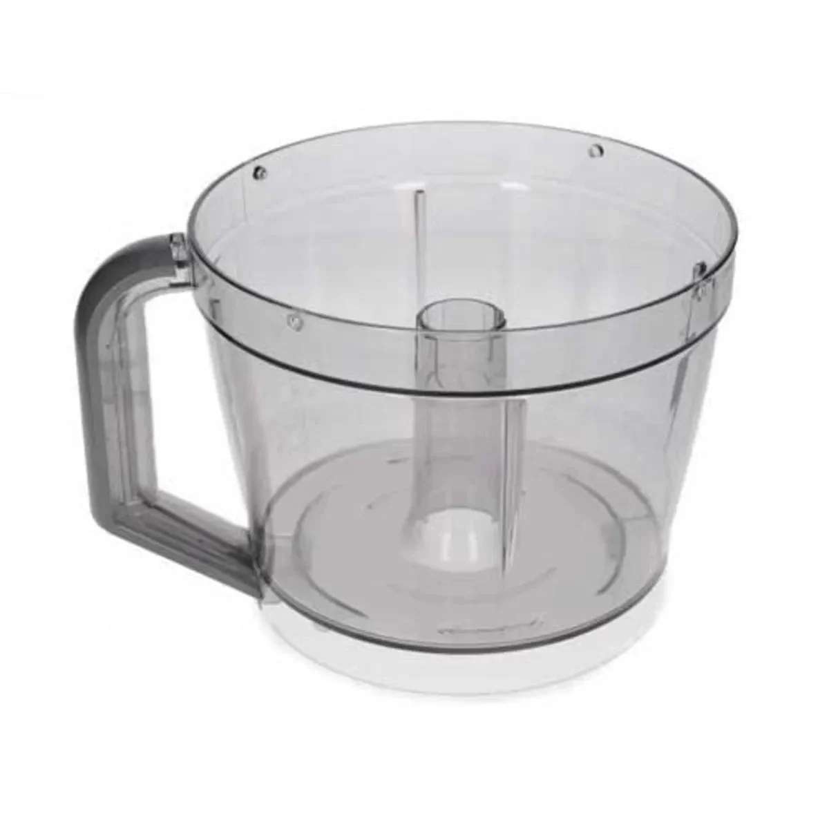 Bosch 00750890 Pichet robot de cuisine