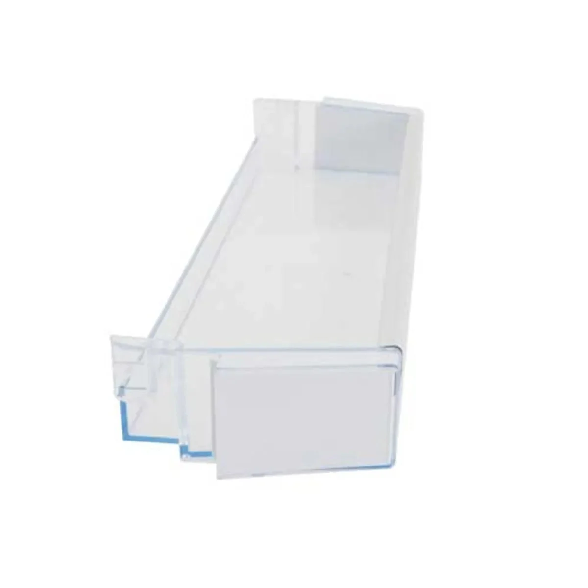 Plateau intermédiaire pour réfrigérateur Bosch 00709651