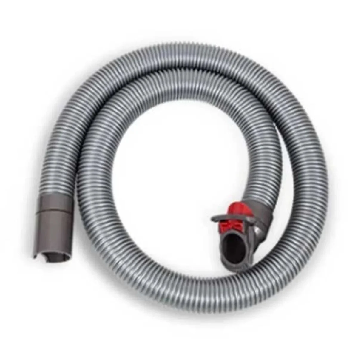 Tube de tuyau d'aspirateur Dyson 96736602