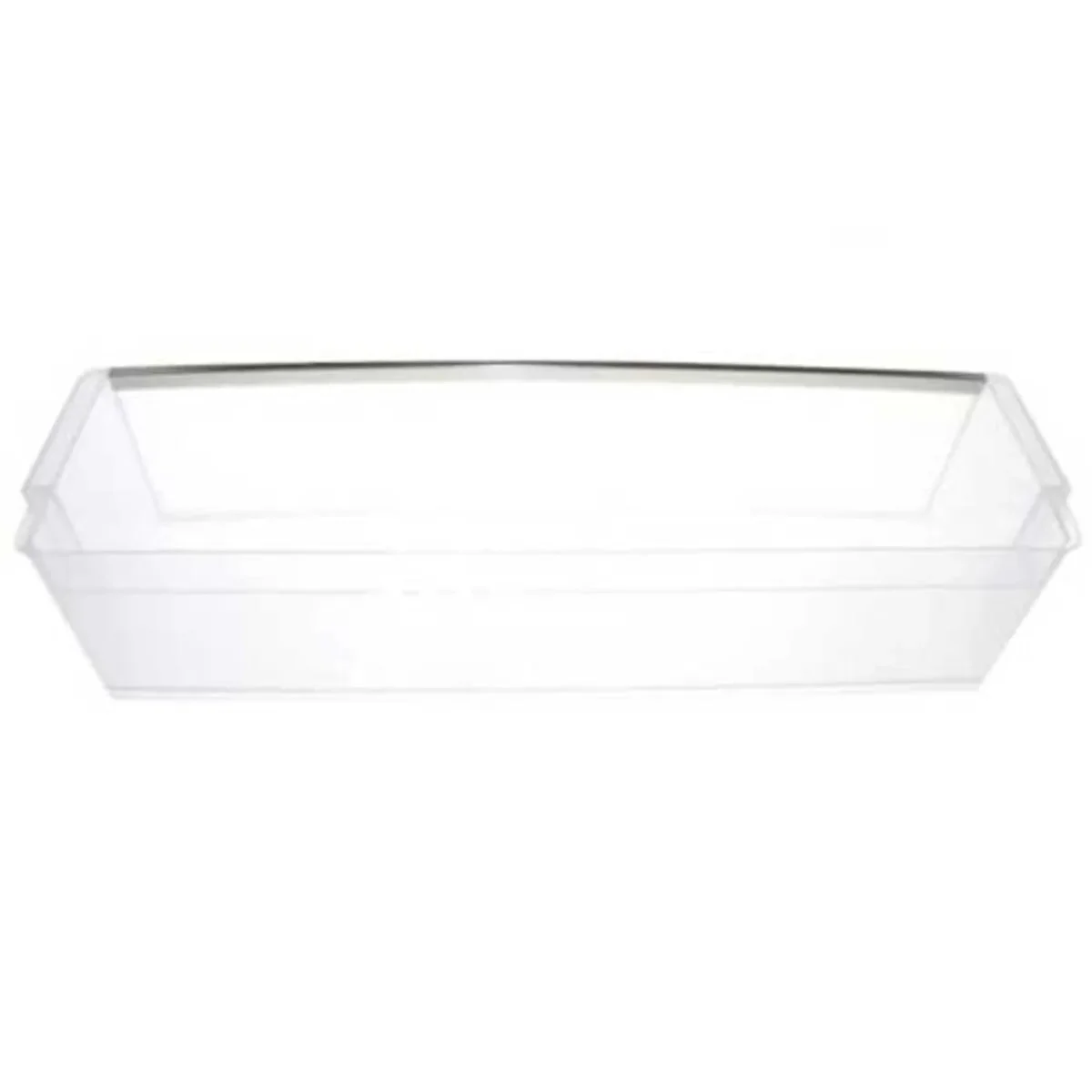Plateau intermédiaire de porte de réfrigérateur Bosch 00444133