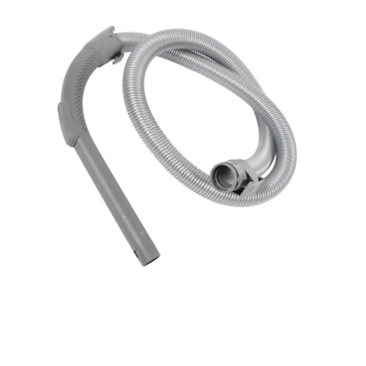 Tuyau flexible complet aspirateur Electrolux 9000846718