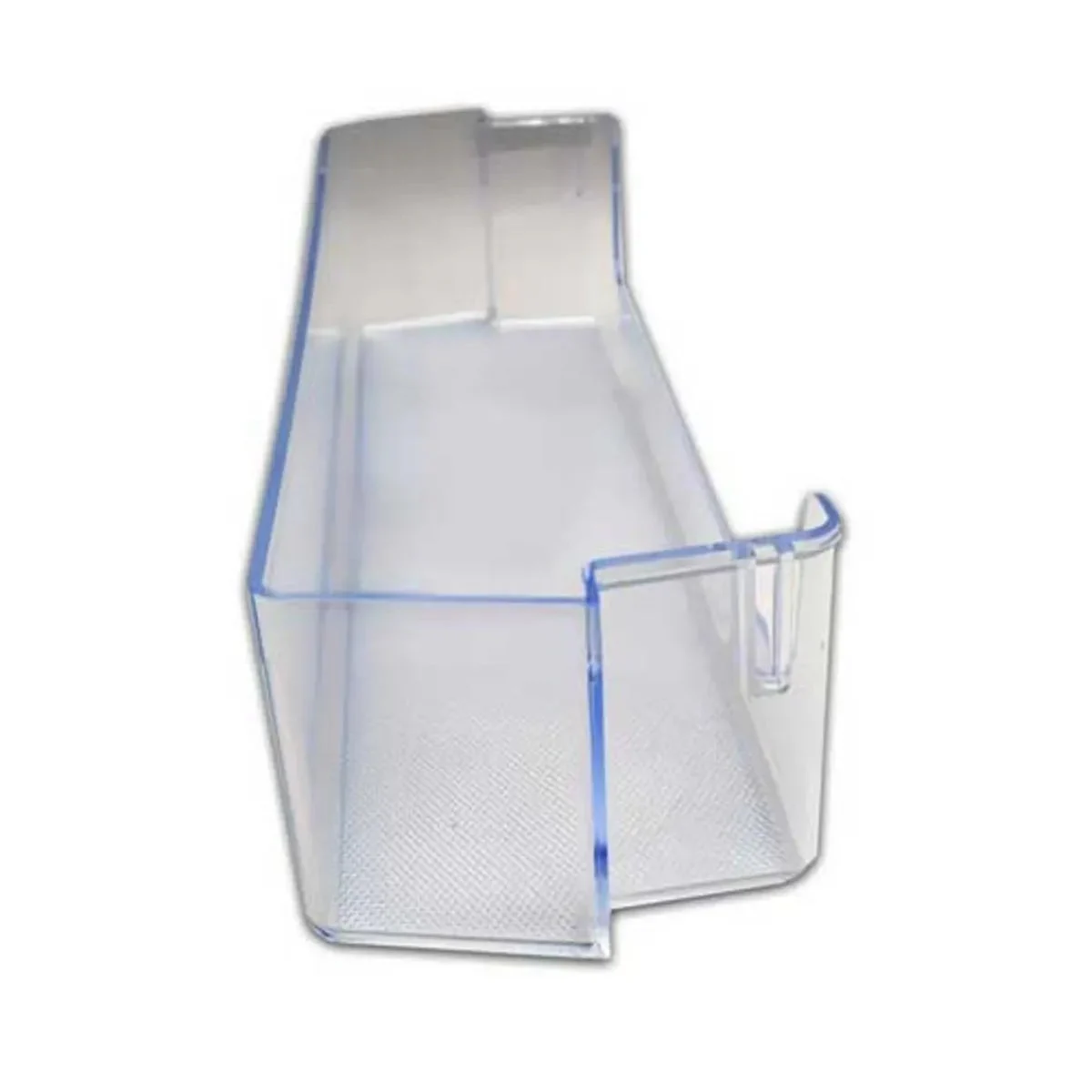 Bac à bouteilles pour réfrigérateur Samsung DA6306306B